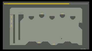 N++